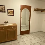 Stueber Nr 3 Appartamento *