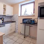 Appartamento Stueber Nr 3 *