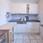 Appartamento Stueber Nr 3
