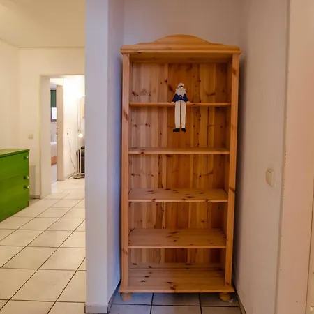 Stueber Nr 3 * Kellenhusen