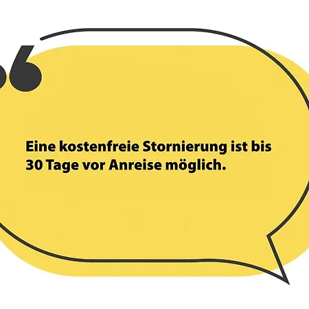 Stueber Nr 3 Kellenhusen